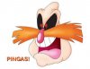 upload_2015-1-3_2-24-57.jpeg