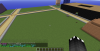 2015-01-02_23.29.33.png