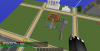 2015-01-03_08.43.54.png