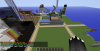 2015-01-03_08.43.39.png