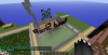 2015-01-03_08.42.31.png