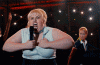 tumblr_inline_n4io9cKmeB1spet84.gif