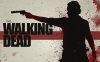 The-walking-dead-wallpaper.jpeg
