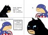 captun mericuh.jpg