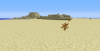 2015-01-03_11.54.25.png