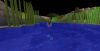 2015-01-03_12.01.06.png