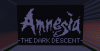 2015-01-02_13.00.21.png