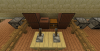 2015-01-03_12.12.12.png