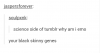 Screenshot_2014-11-13-21-05-21-1.png