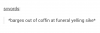 Screenshot_2014-11-13-21-02-27-1.png