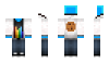 DylanThorpe2014s-body (1).png