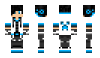 DylanThorpe2014s-body.png
