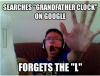 grandfather-clock-funny-meme.png