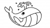 89101uguusaa.png