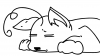 poopooo.png
