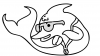 swagfge.png