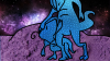 just.png