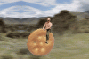 putinoncookiefghfhfg.gif
