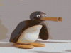 tumblr_inline_mzbc3x6LJI1rrl71h.gif