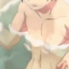 tumblr_mp3hyhZt261r0g464o1_250.gif