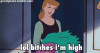 tumblr_nhkhd9j0PM1ti8db0o10_500.gif