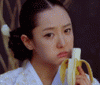 tumblr_m4jhhvjA0R1qfx881.gif