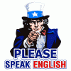 english please.gif