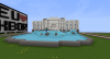 2015-01-03_22.10.11.png