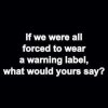 FB_IMG_1420149348687.jpg