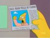 tumblr.jpg