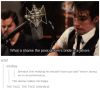 brendonurieomfg.png
