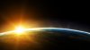 space-wallpapers-12.jpg