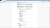 Dwm 2015-01-04 18-01-46-81.png