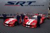 Viper racers.jpg