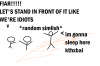 TheSimsLogic2.png