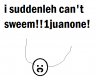 SimsLogic1.png