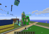 2015-01-04_16.37.23.png