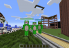 2015-01-04_14.40.57.png