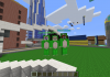 2015-01-04_14.36.24.png