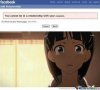 SAO_Meme_04.jpg