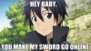 SAO_Meme_14.jpg