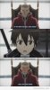 SAO_Meme_15.jpg