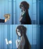 SAO_Meme_05.jpg