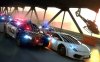 charger cop.jpg