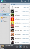 Screenshot_2015-01-05-13-49-49.png