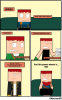 updated.png