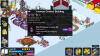 Screenshot_2015-01-05-17-02-55.png