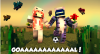Capturehhhhhhhhhhhkkkkkkkkkkkkkkkkk.PNG