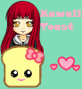 kawaii.png
