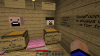 2015-01-05_19.38.43.png